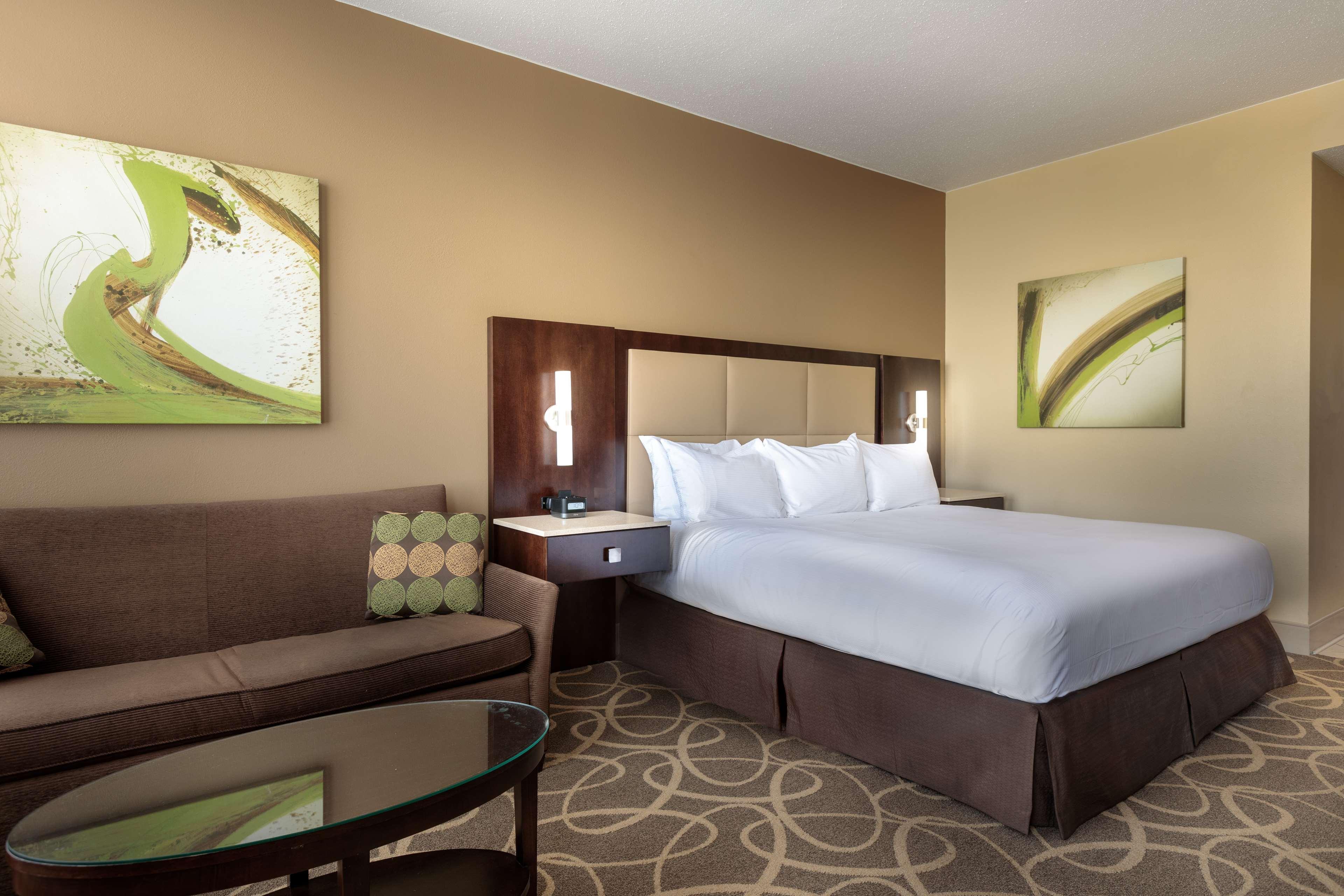 Hilton Island Resort