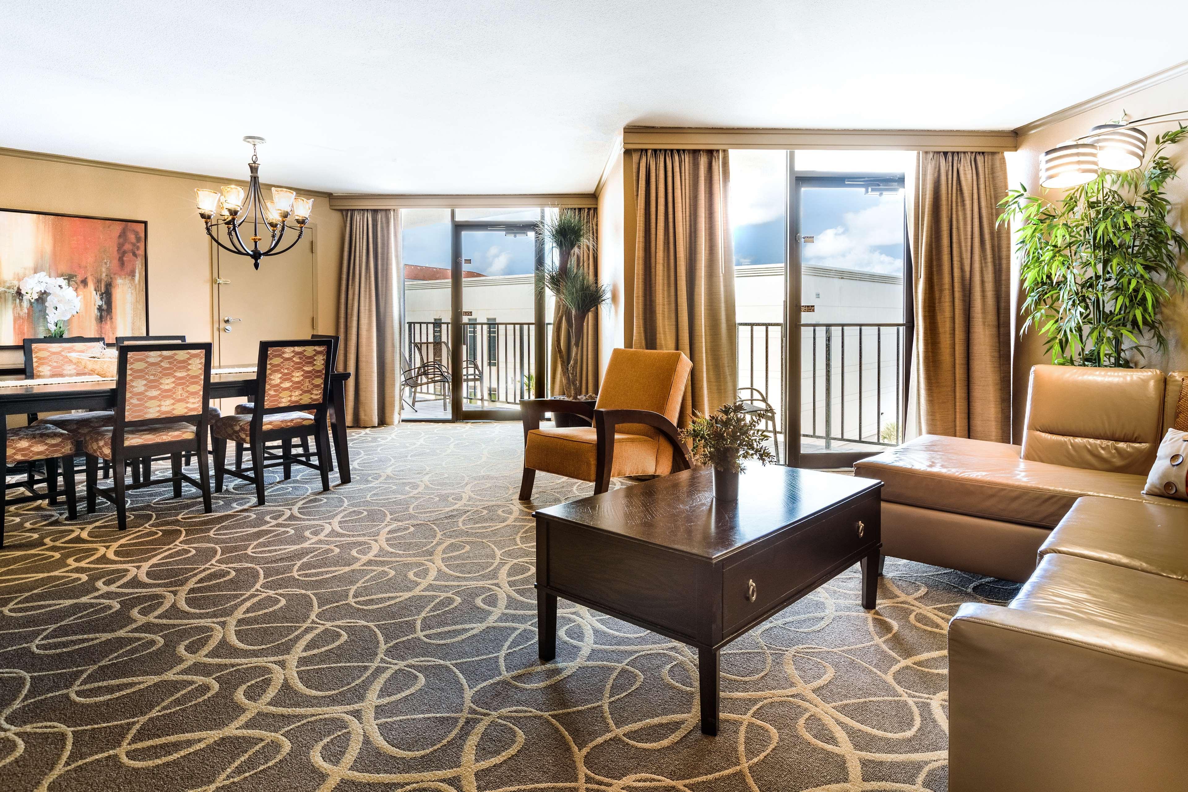 Resort Hilton Island 4*