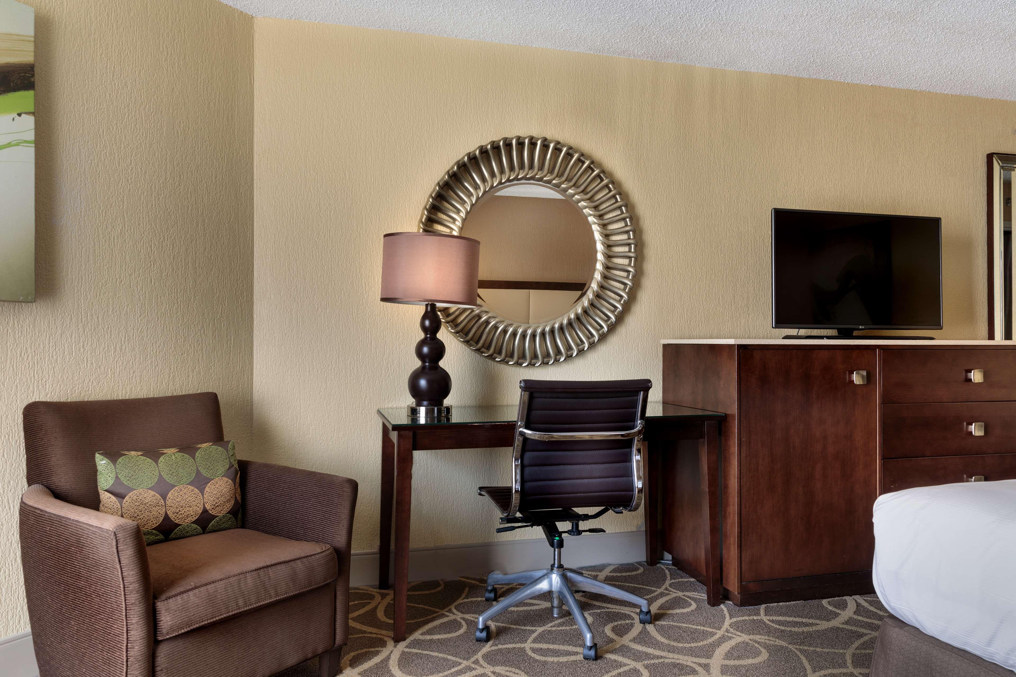 Hilton Island 4* Galveston