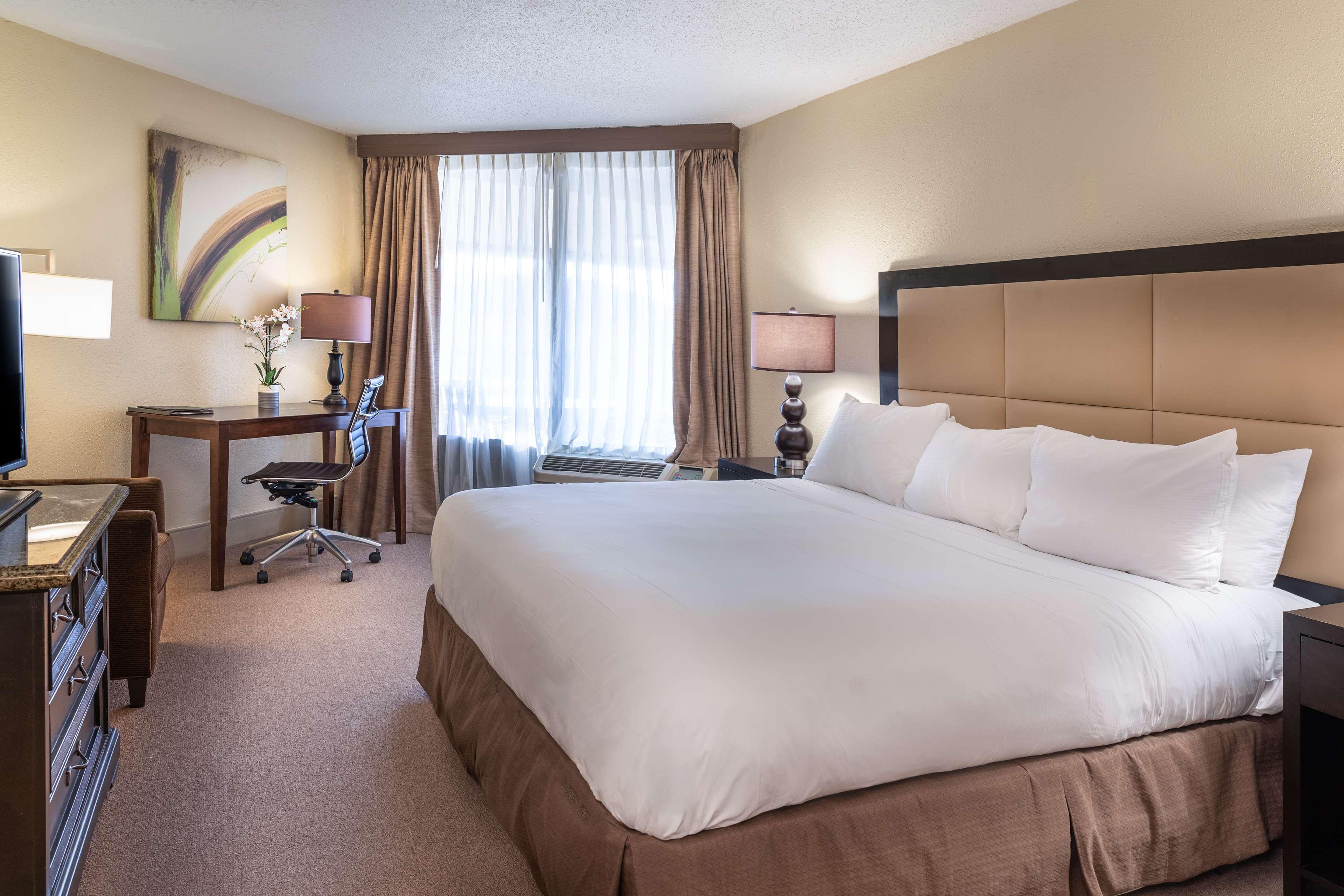 Resort Hilton Island Galveston
