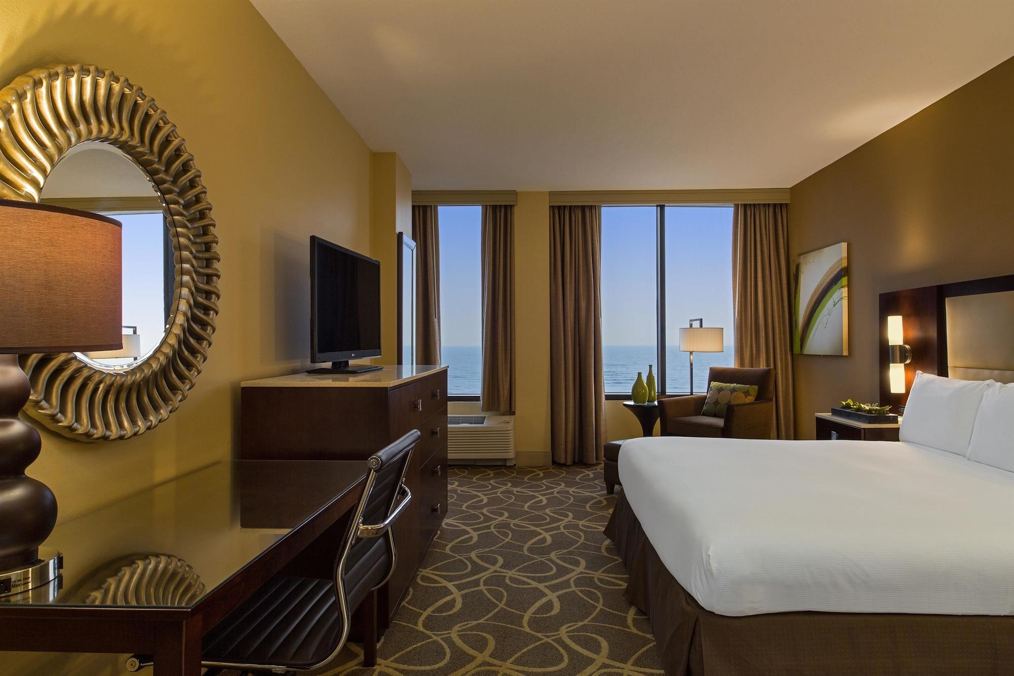 Resort Hilton Island 4*