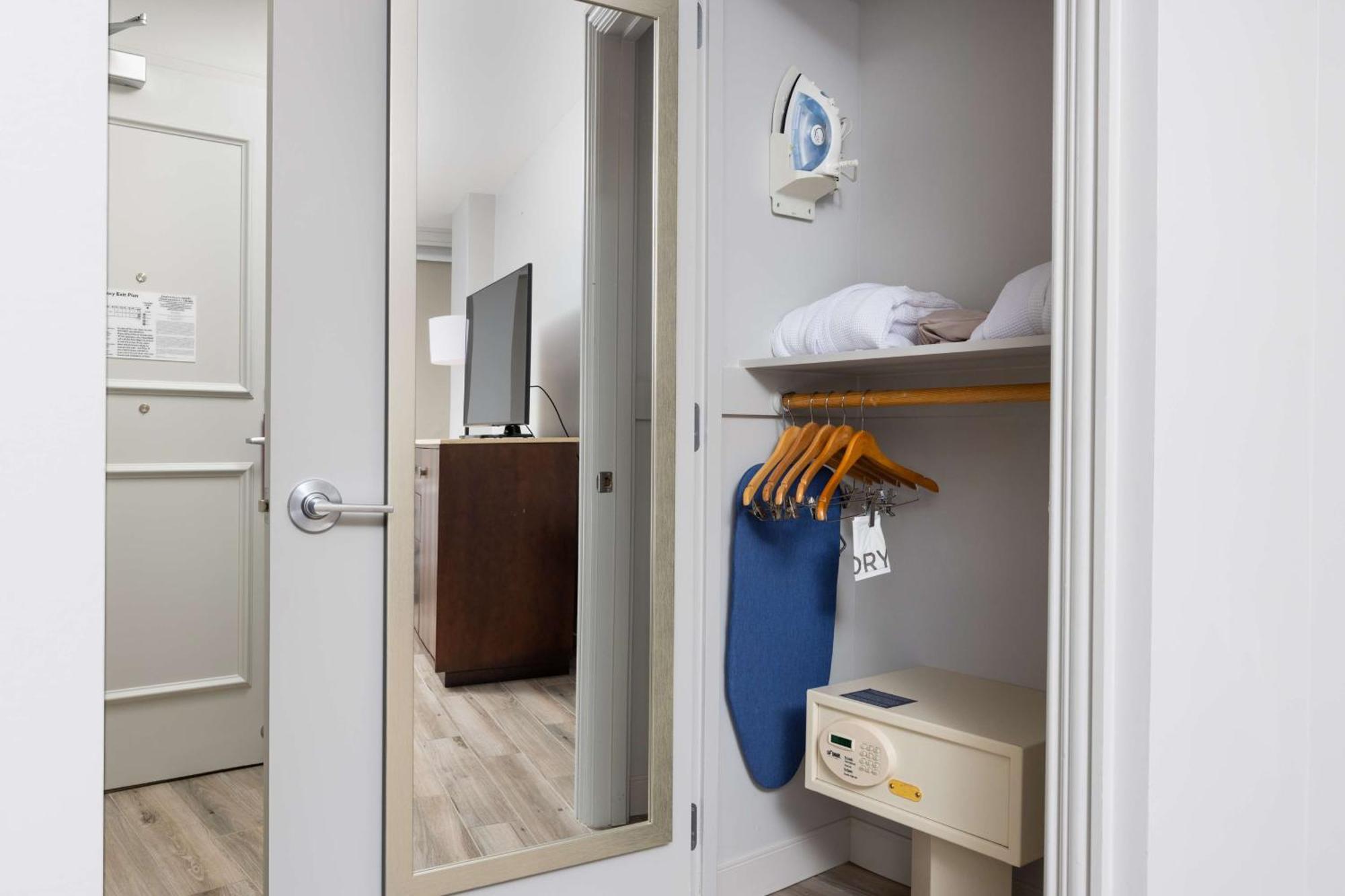 Hilton Island 4* Galveston