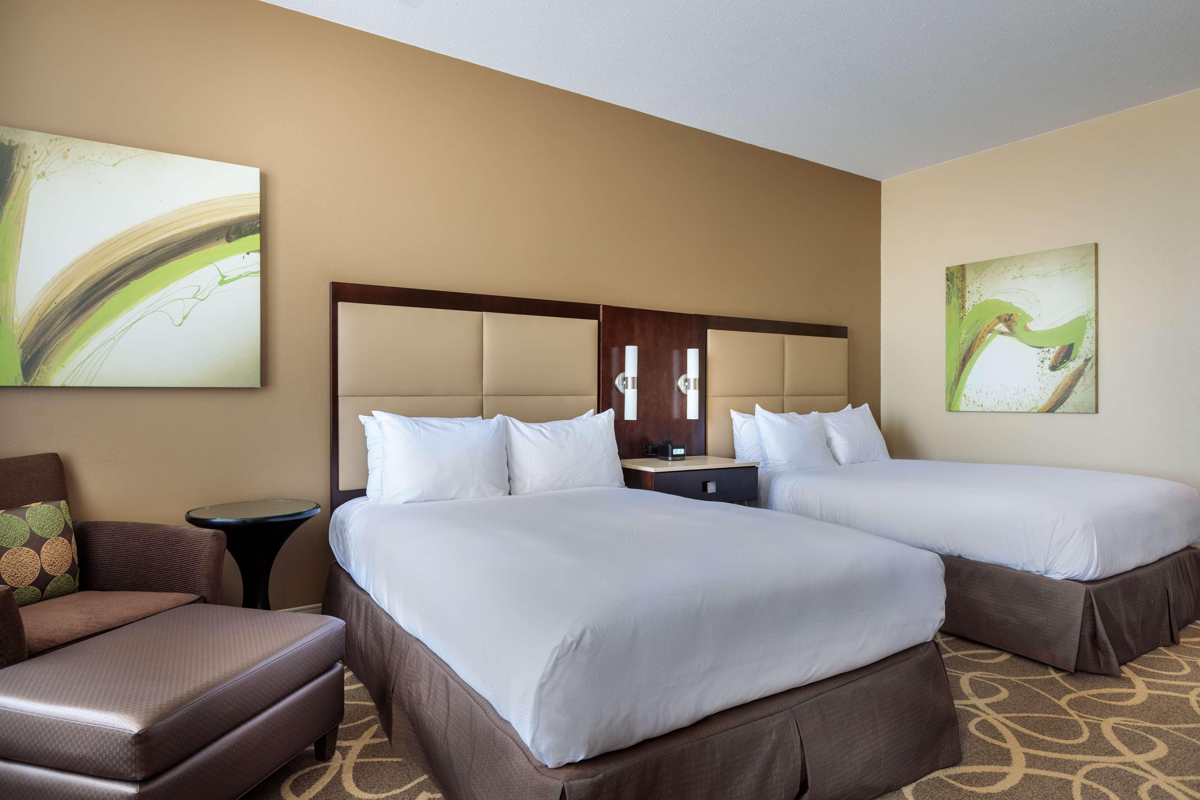 Hilton Island 4* Galveston