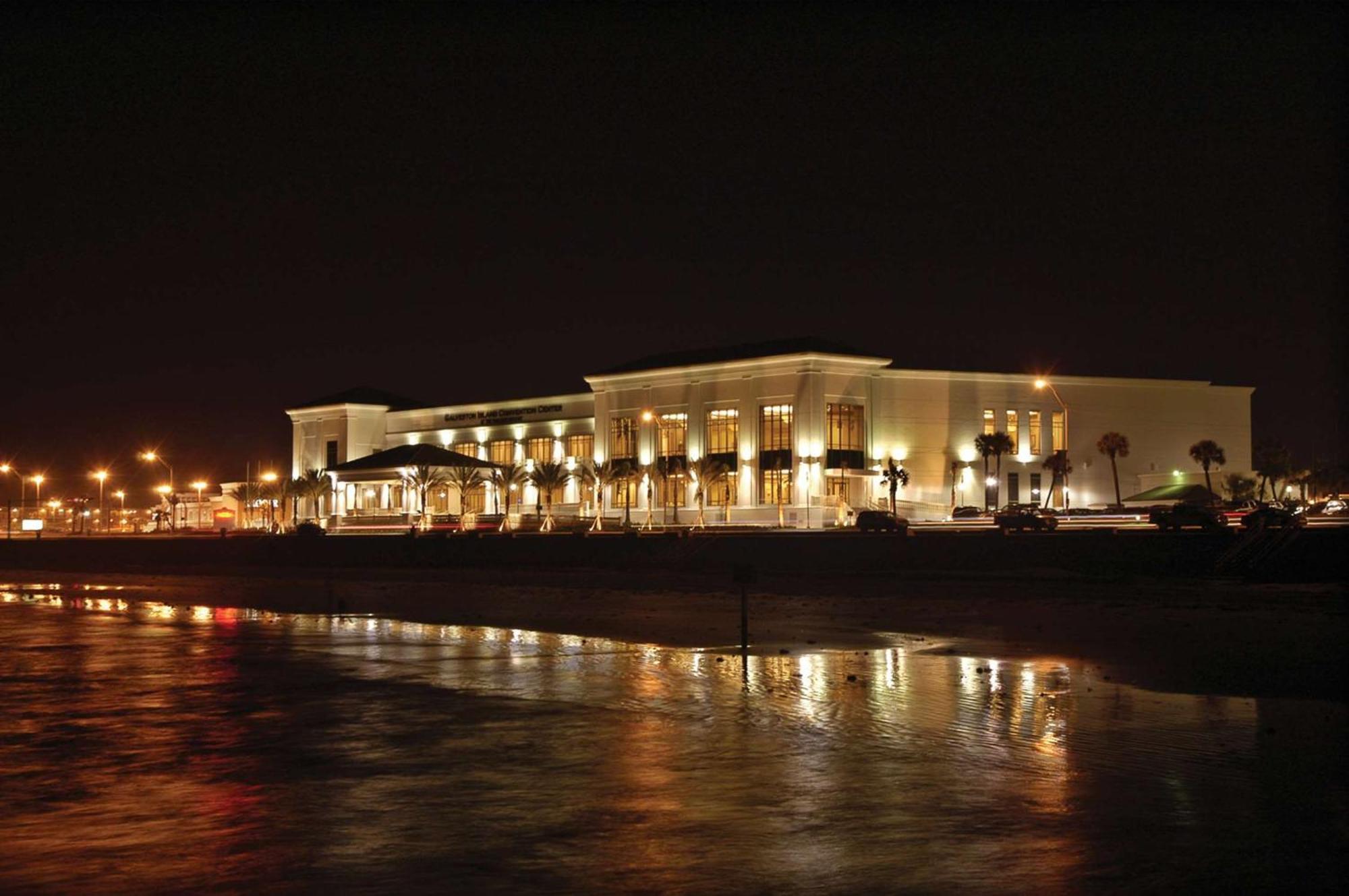 Hilton Island 4*