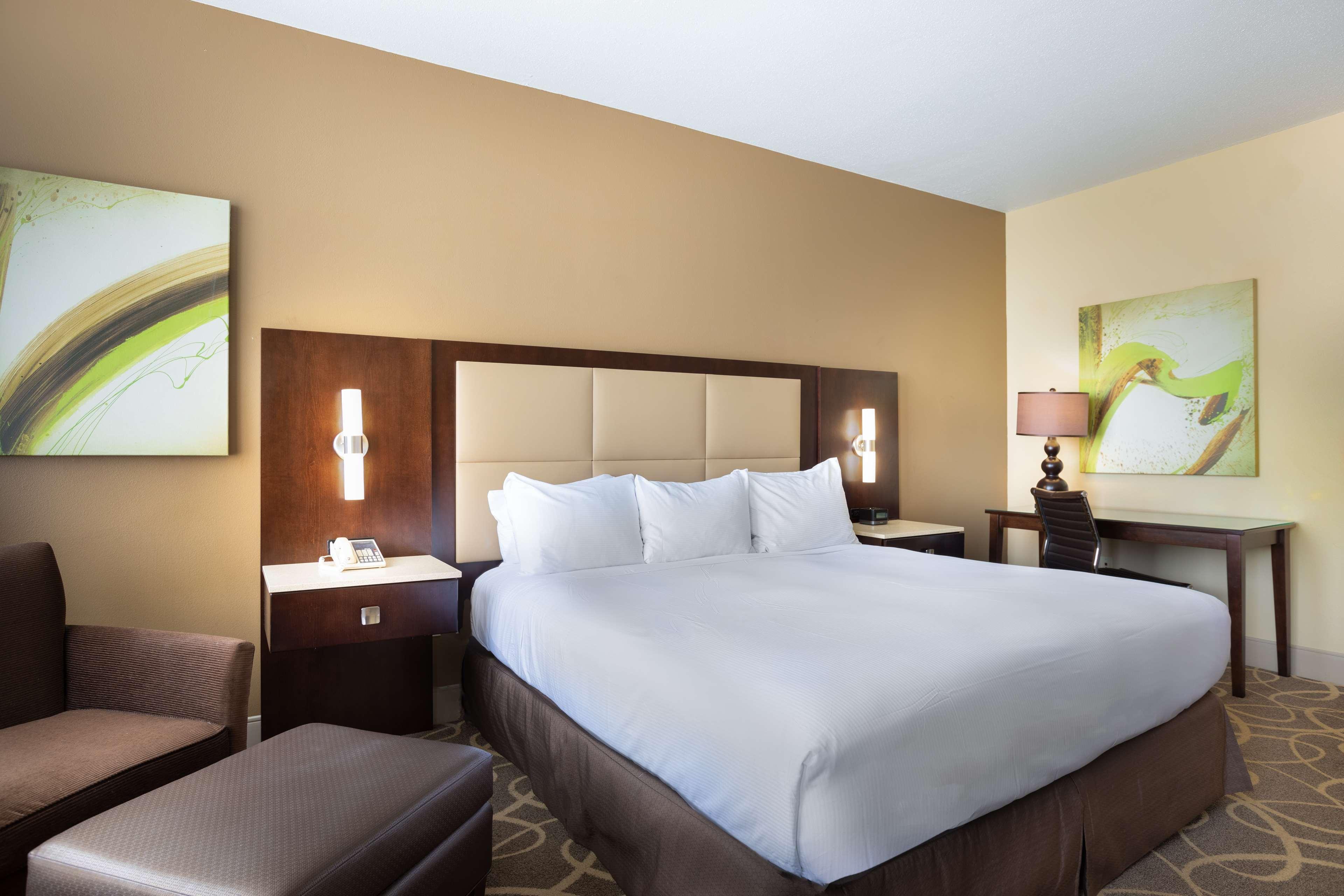 Resort Hilton Island Galveston