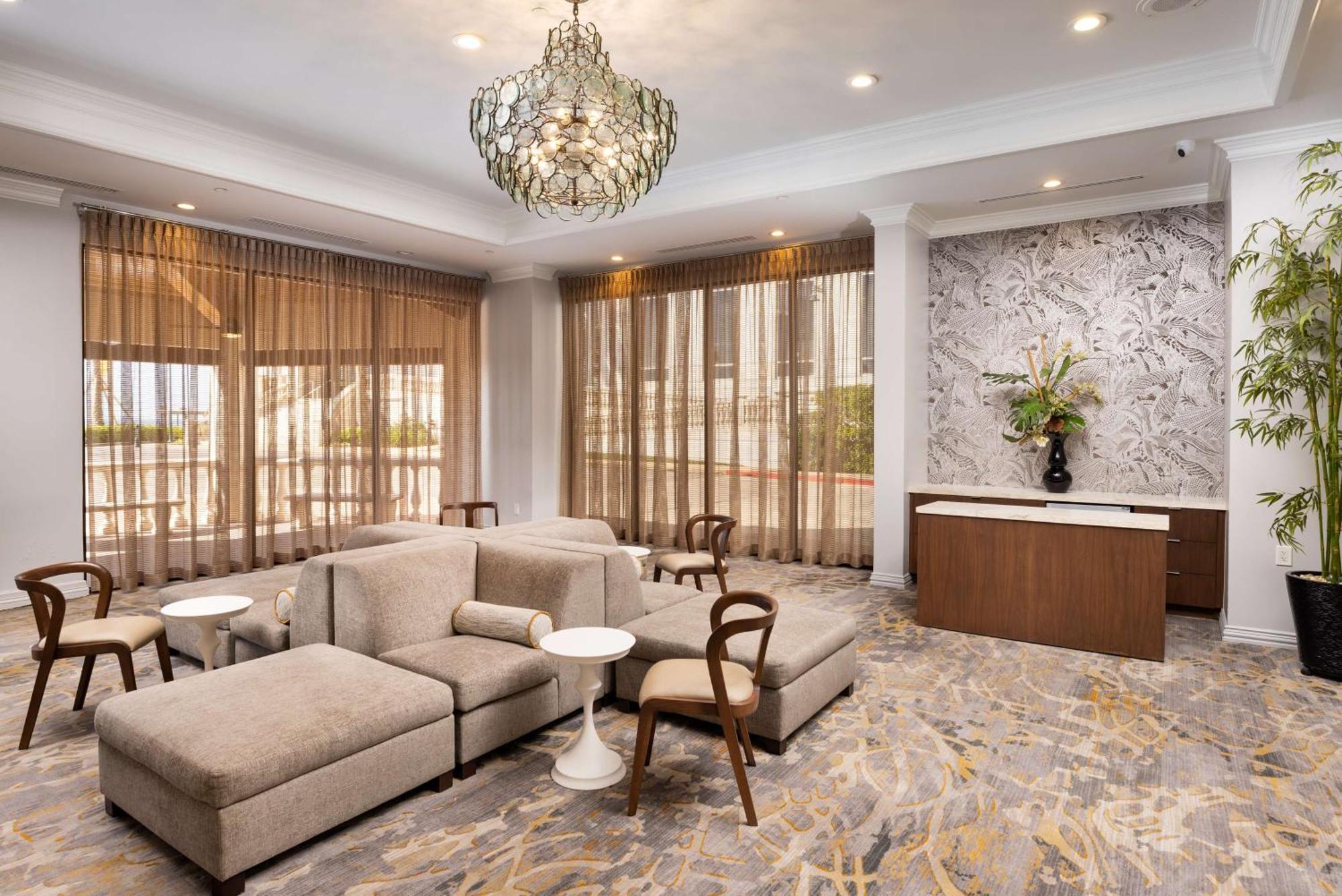 Hilton Island 4* Galveston